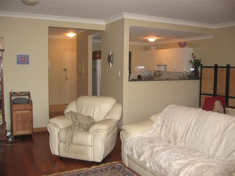 35-37 Ocean Street, Bondi NSW 2026