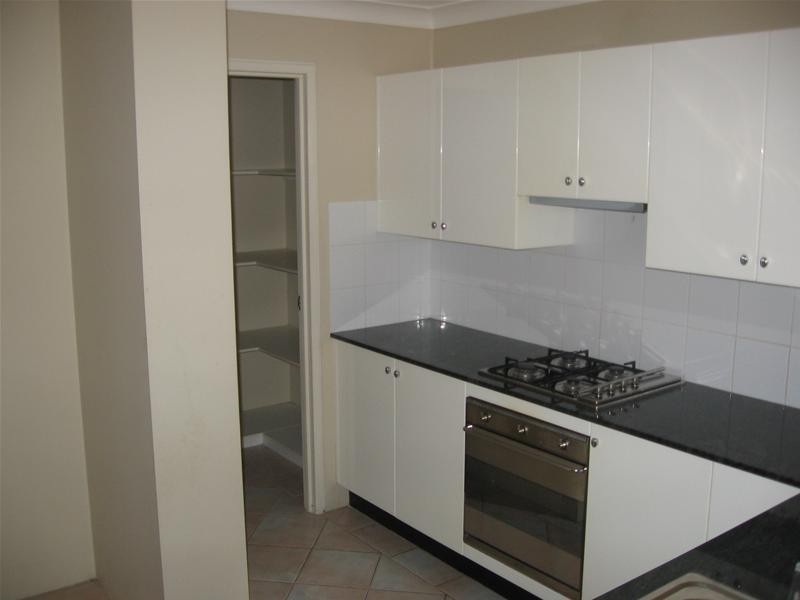 35-37 Ocean Street, Bondi NSW 2026