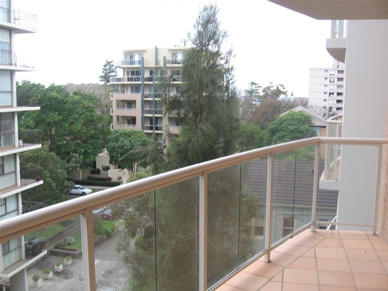 35-37 Ocean Street, Bondi NSW 2026