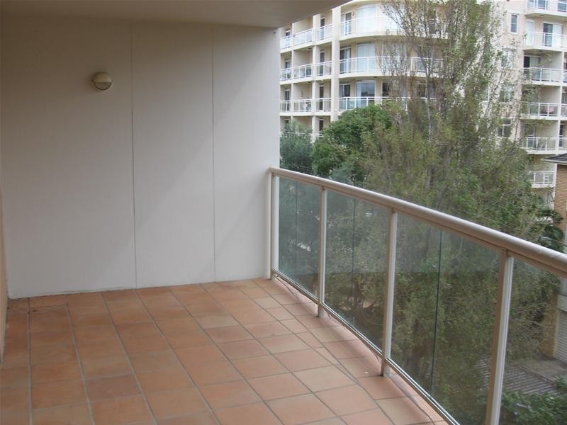 35-37 Ocean Street, Bondi NSW 2026