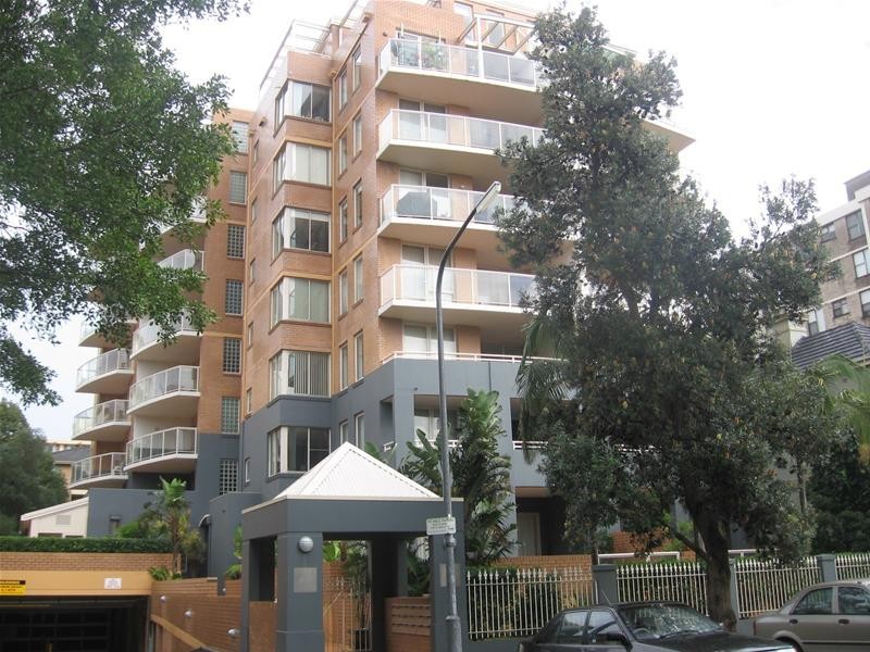 35-37 Ocean Street, Bondi NSW 2026