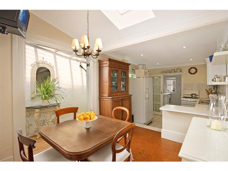 15 Phillips Street, Alexandria NSW 2015