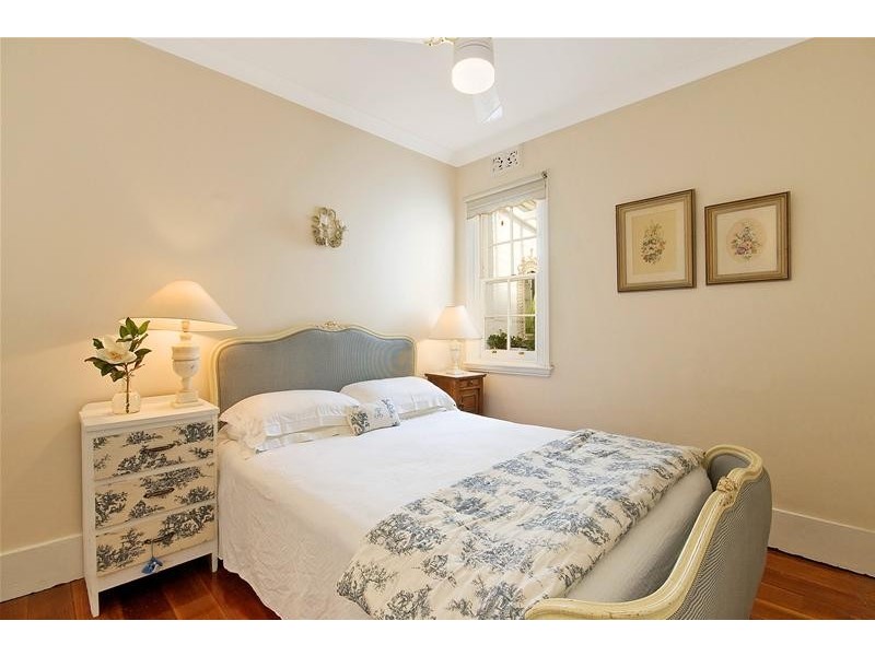 15 Phillips Street, Alexandria NSW 2015