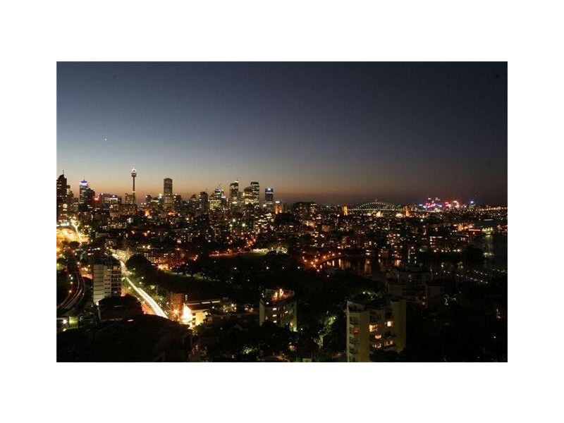 16A/3 Darling Point Road, Darling Point NSW 2027