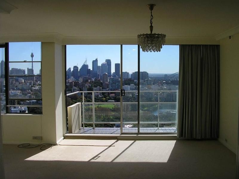 16A/3 Darling Point Road, Darling Point NSW 2027