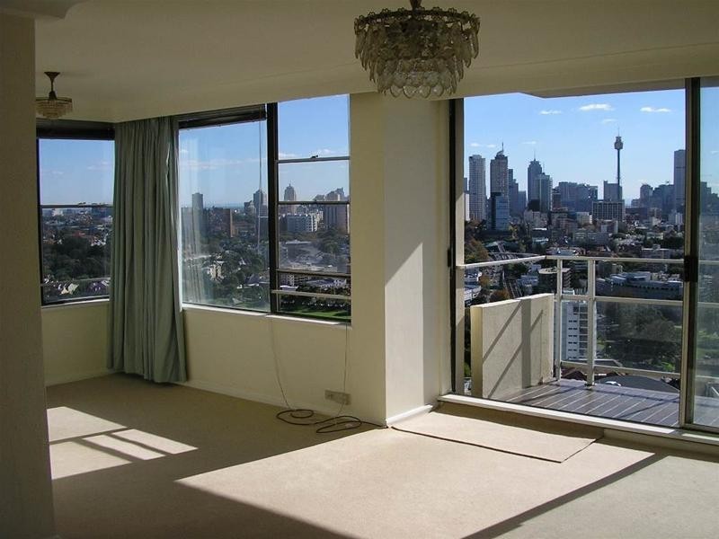 16A/3 Darling Point Road, Darling Point NSW 2027