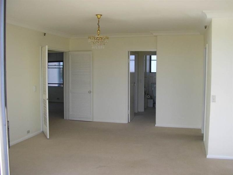 16A/3 Darling Point Road, Darling Point NSW 2027