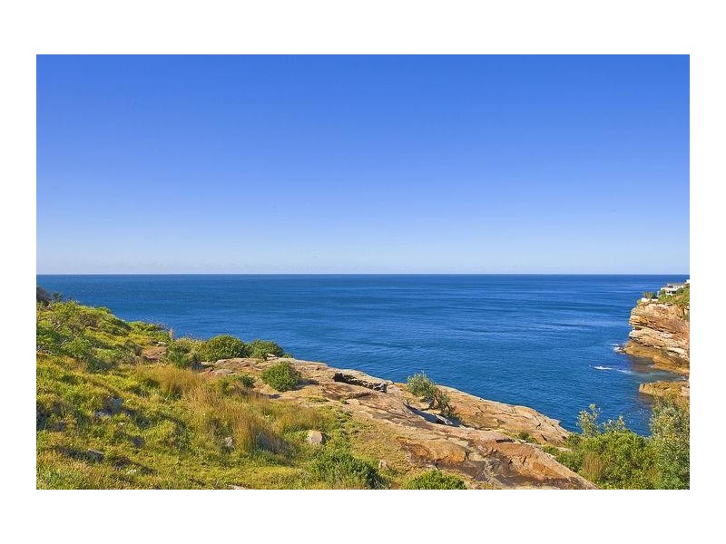 8 Chris Bang Crescent, Vaucluse NSW 2030