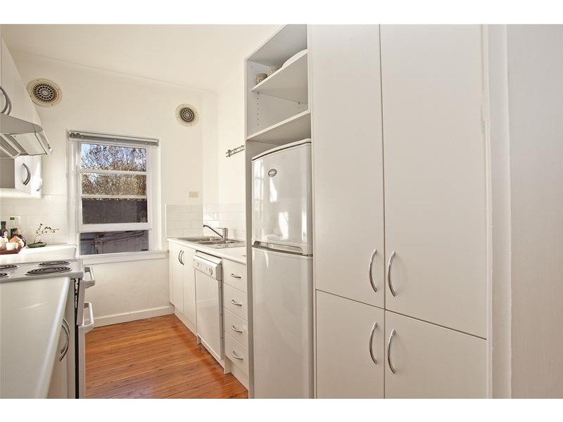 Lot 6, 6/4 Wellington Street, Woollahra NSW 2025