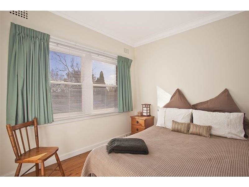 Lot 6, 6/4 Wellington Street, Woollahra NSW 2025