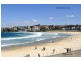 18/211-221 Old South Head Road, Bondi NSW 2026