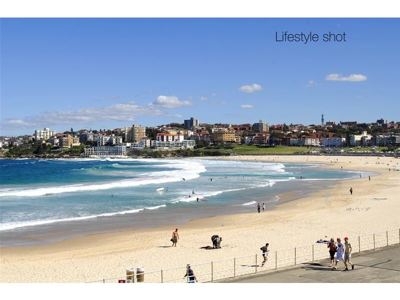 18/211-221 Old South Head Road, Bondi NSW 2026