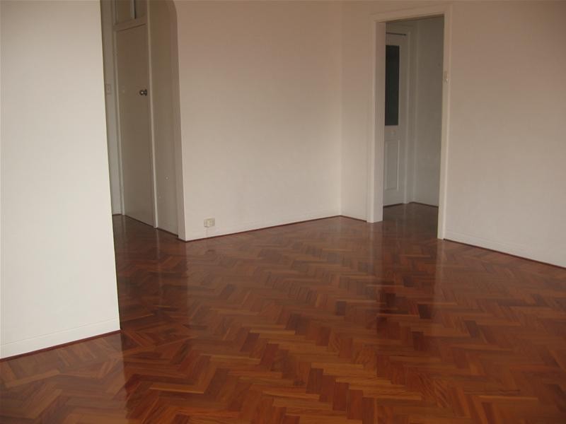 4/33 Palmerston Street, Vaucluse NSW 2030