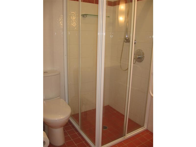 4/33 Palmerston Street, Vaucluse NSW 2030