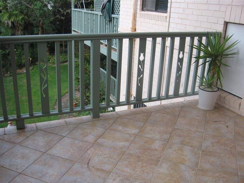 4/33 Palmerston Street, Vaucluse NSW 2030