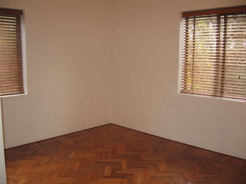 4/33 Palmerston Street, Vaucluse NSW 2030