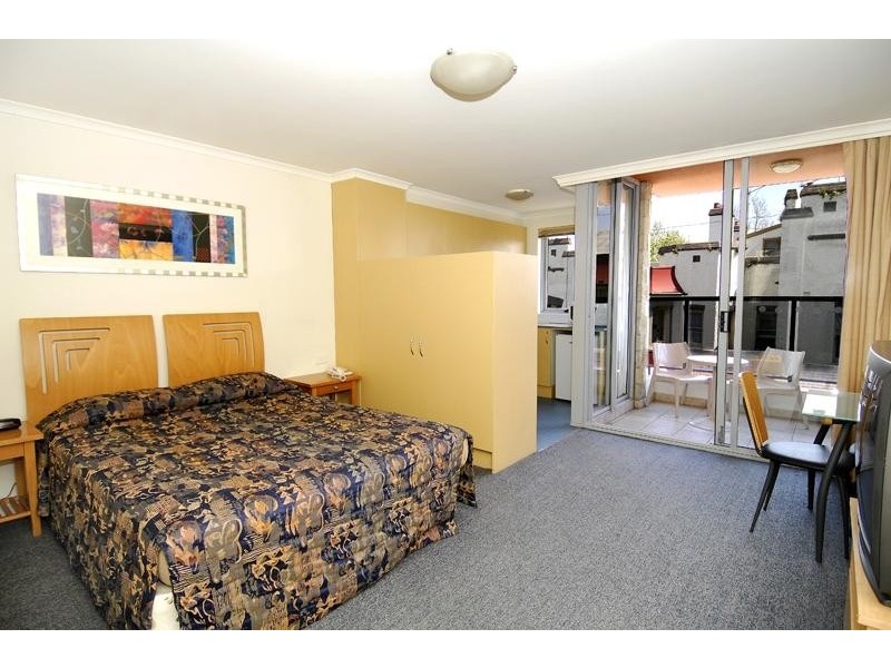 313/47-49 Chippen Street, Chippendale NSW 2008