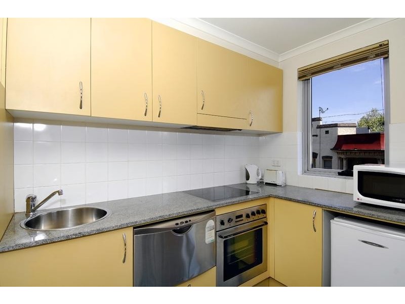 313/47-49 Chippen Street, Chippendale NSW 2008