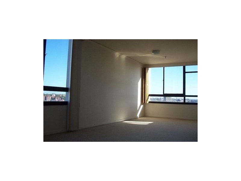 2 Eastbourne Road, Darling Point NSW 2027