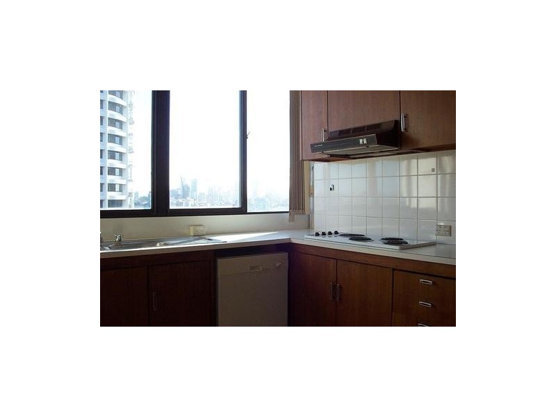 2 Eastbourne Road, Darling Point NSW 2027