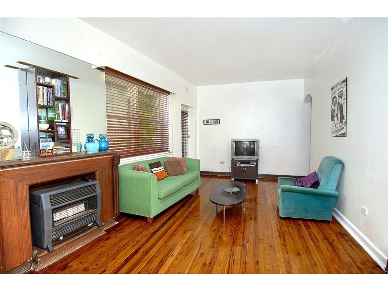 42 Fairfax Road, Bellevue Hill NSW 2023