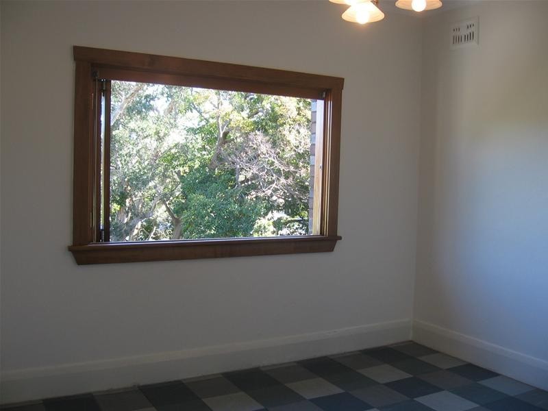 10a Kent Street, Rose Bay NSW 2029