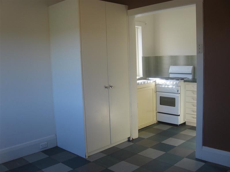 10a Kent Street, Rose Bay NSW 2029