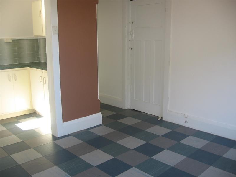 10a Kent Street, Rose Bay NSW 2029