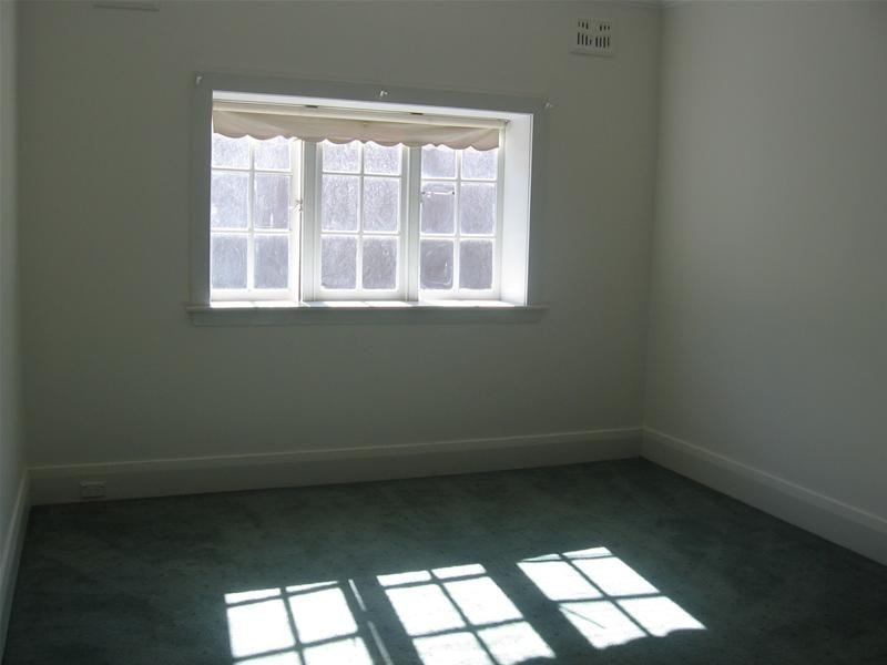 10a Kent Street, Rose Bay NSW 2029