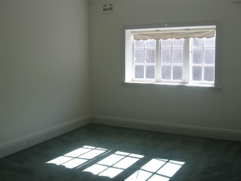 10a Kent Street, Rose Bay NSW 2029