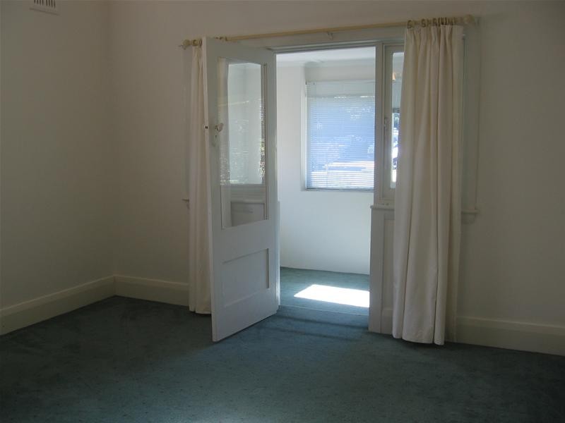 10a Kent Street, Rose Bay NSW 2029