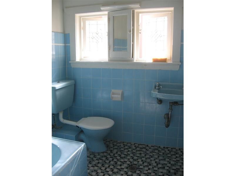 10a Kent Street, Rose Bay NSW 2029