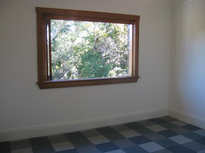 10a Kent Street, Rose Bay NSW 2029