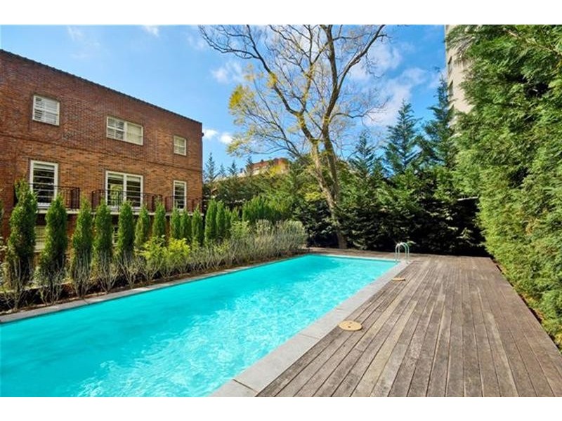 27 Billyard Avenue, Elizabeth Bay NSW 2011