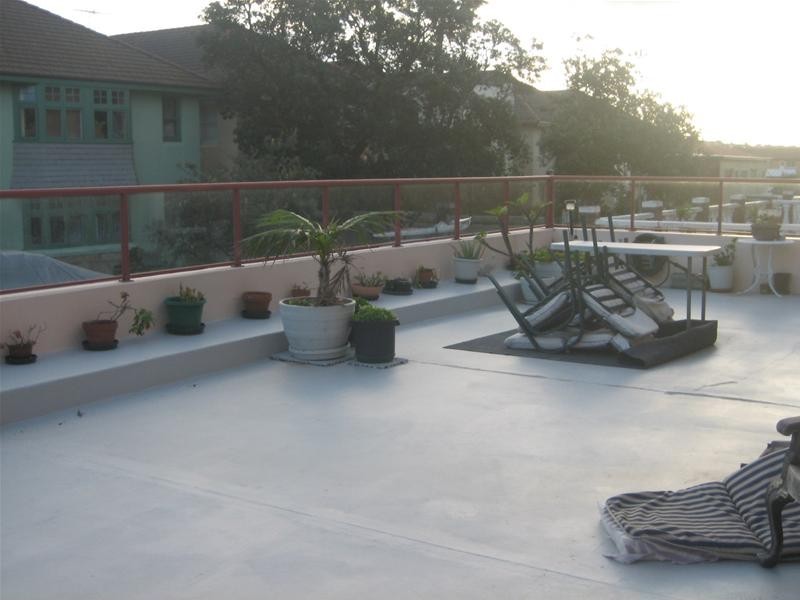 146 Hastings Parade, Bondi Beach NSW 2026