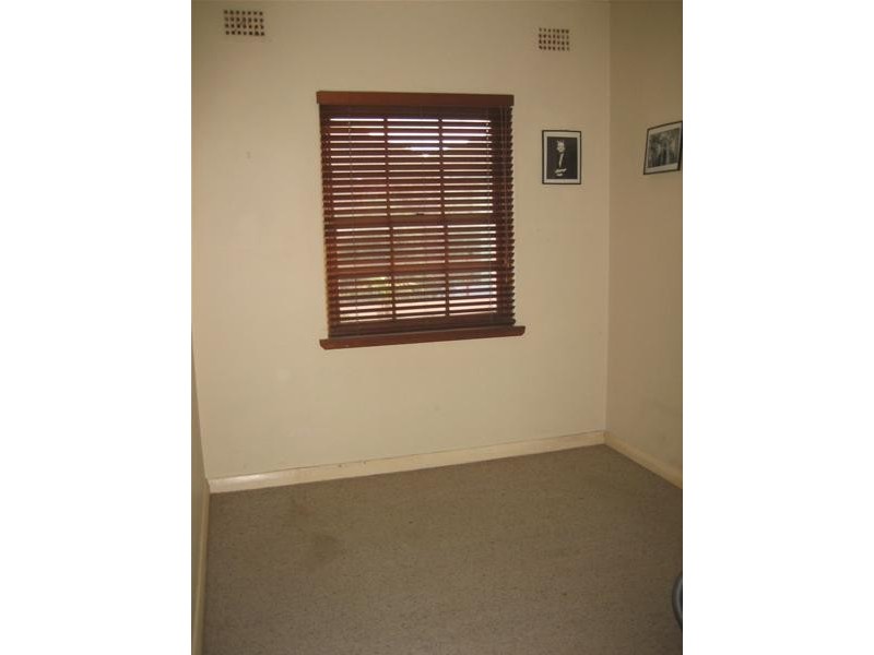 146 Hastings Parade, Bondi Beach NSW 2026