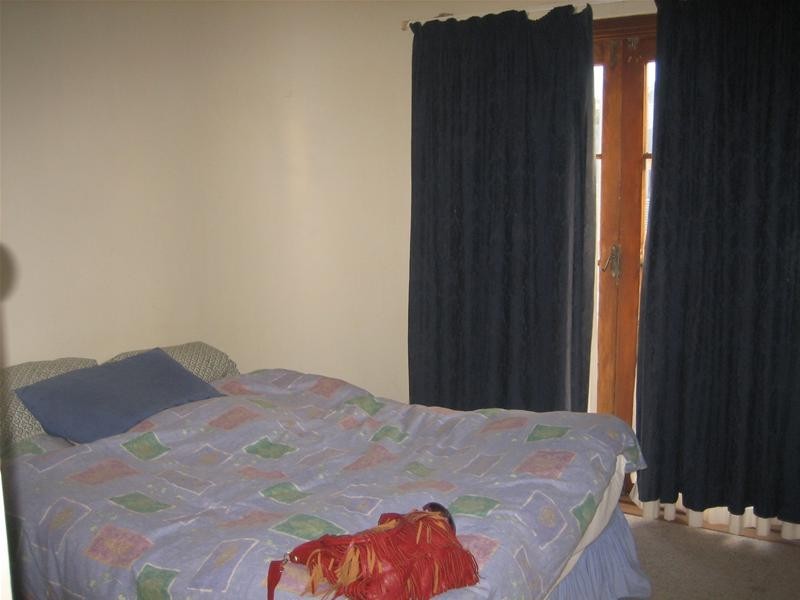 146 Hastings Parade, Bondi Beach NSW 2026