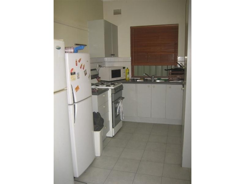 146 Hastings Parade, Bondi Beach NSW 2026