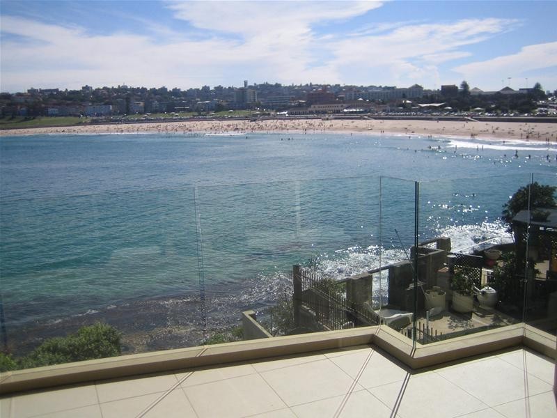 95 Ramsgate Avenue, Bondi NSW 2026
