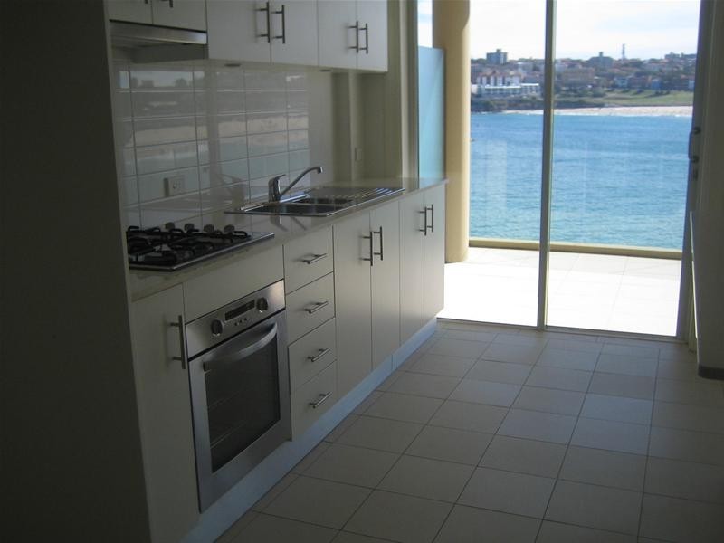 95 Ramsgate Avenue, Bondi NSW 2026