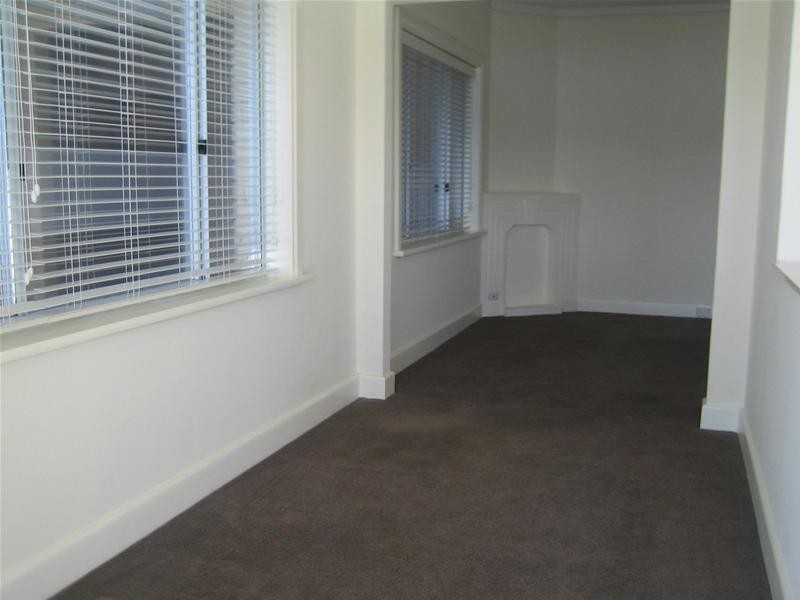 95 Ramsgate Avenue, Bondi NSW 2026