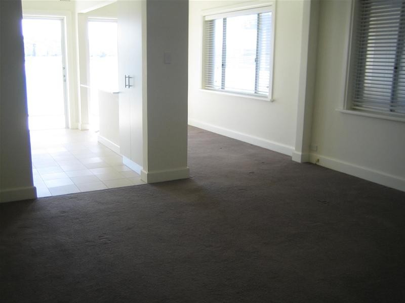 95 Ramsgate Avenue, Bondi NSW 2026