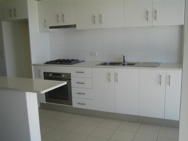 95 Ramsgate Avenue, Bondi NSW 2026