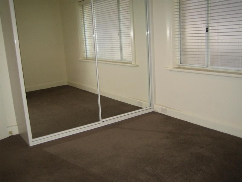 95 Ramsgate Avenue, Bondi NSW 2026