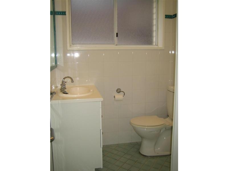 95 Ramsgate Avenue, Bondi NSW 2026