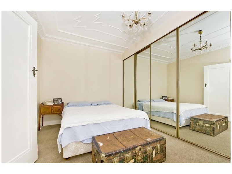 5/63 William Street, Double Bay NSW 2028