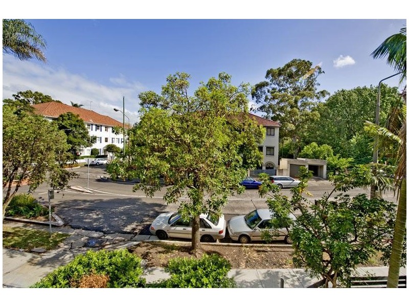 5/63 William Street, Double Bay NSW 2028