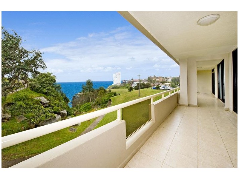 15-16/42 Diamond Bay Road, Vaucluse NSW 2030