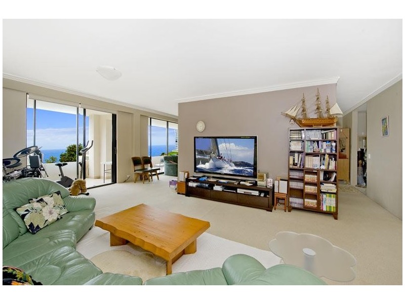 15-16/42 Diamond Bay Road, Vaucluse NSW 2030