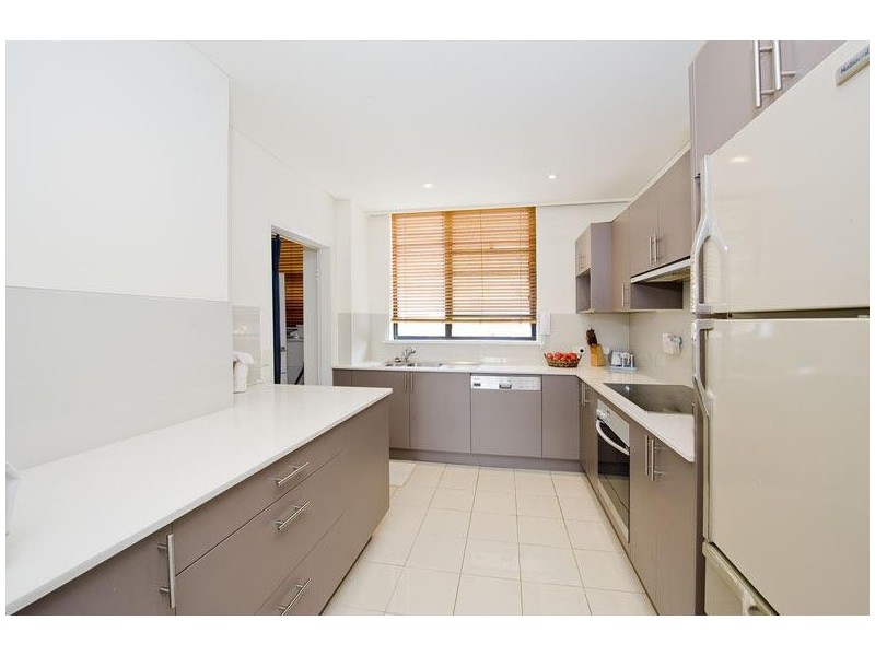 15-16/42 Diamond Bay Road, Vaucluse NSW 2030